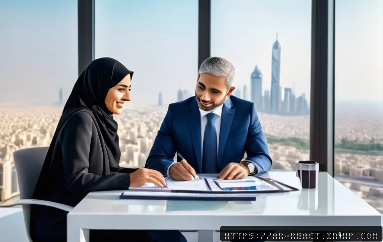 كيف تخطط لاستراتيجيات ضريبة العقارات لتوفير أموالك وزيادة أرباحك في 2024 3 부동산 세금 관리 전략 수립하기 관련 이미지 1