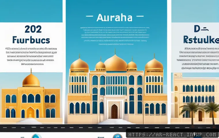 كيف تخطط لاستراتيجيات ضريبة العقارات لتوفير أموالك وزيادة أرباحك في 2024 4 부동산 세금 관리 전략 수립하기 관련 이미지 2
