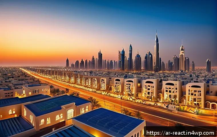 خطة مالية ذكية لتقليل الضرائب العقارية وزيادة أرباحك بشكل مستدام 4 부동산 세금 절세를 위한 재무 계획 관련 이미지 2
