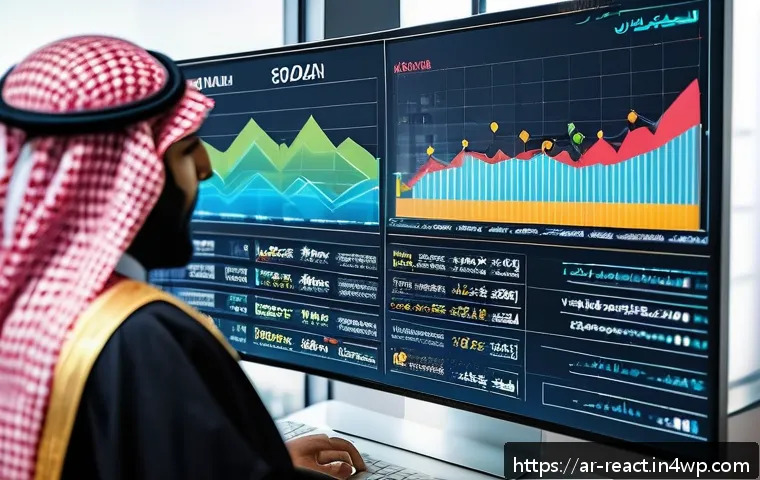 دليلك الشامل لفهم ضريبة دخل الإيجار وكيفية إدارتها بذكاء في السوق العقاري العربي 4 부동산 임대 소득 세금 가이드 관련 이미지 2