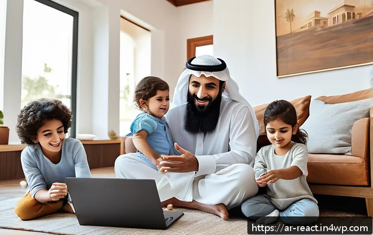 كيف تخطط بشكل ذكي للضرائب العقارية لتحقيق أقصى استفادة مالية؟ 3 부동산 세금 계획의 분석 및 평가 관련 이미지 1