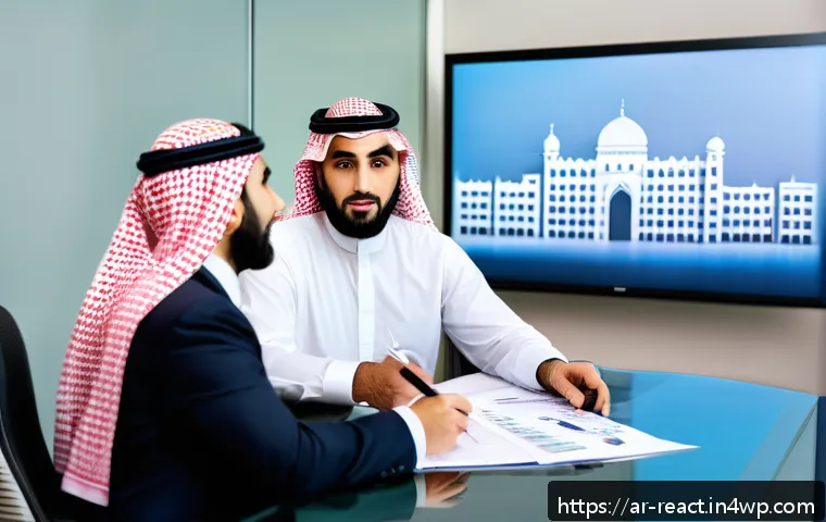 كيف تخطط بشكل ذكي للضرائب العقارية لتحقيق أقصى استفادة مالية؟ 4 부동산 세금 계획의 분석 및 평가 관련 이미지 2