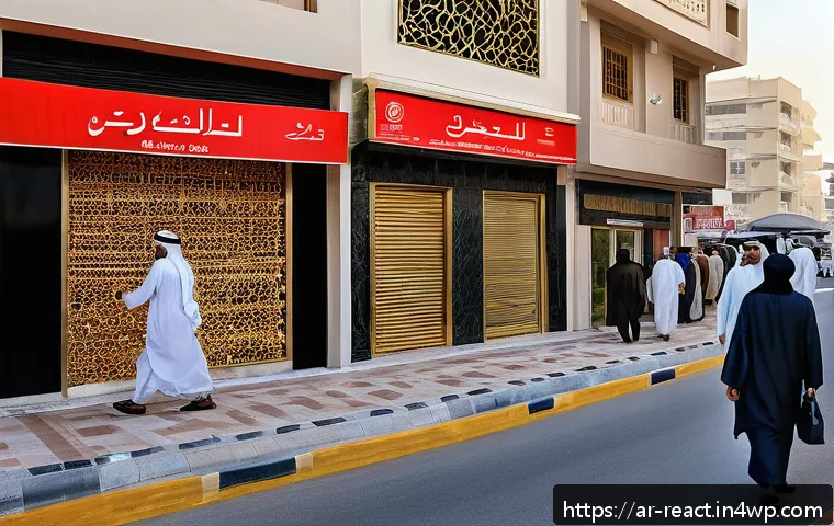 تعرف على أحدث تغييرات الضرائب العقارية وكيف تؤثر على استثماراتك في 2024 3 부동산 세금 관련 최신 뉴스 관련 이미지 1