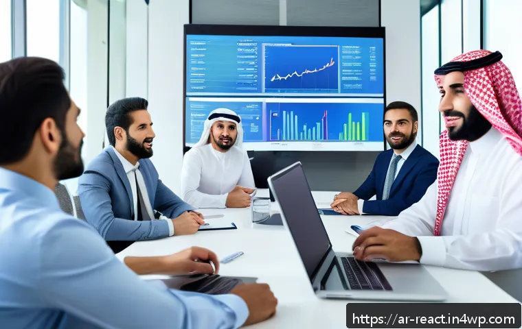 تعرف على أحدث تغييرات الضرائب العقارية وكيف تؤثر على استثماراتك في 2024 4 부동산 세금 관련 최신 뉴스 관련 이미지 2