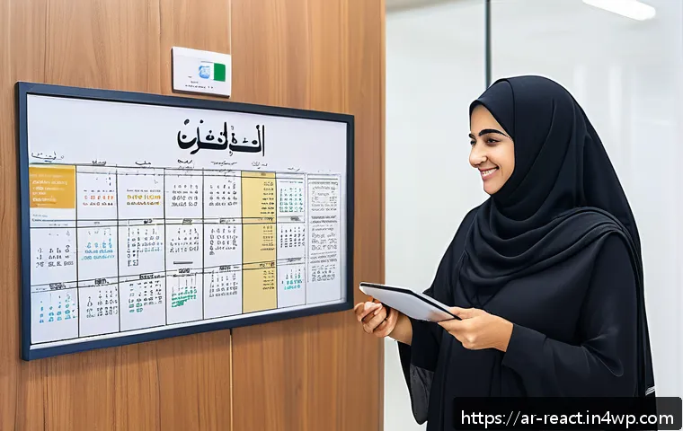 دليلك الشامل لتقديم إقرارات الضرائب العقارية بسهولة وبدون أخطاء 4 부동산 세금 신고 방법 관련 이미지 2